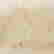 item-61271970=6