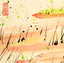 Attributed to WU GUANZHONG (Chinese Scroll Painting) - 3
