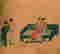 item-61869480=2