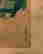 item-61869480=3
