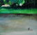 Attributed to Wu Guanzhong (OIL PAINTING) - 3