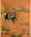 item-61869487=2