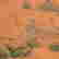 item-61869487=4