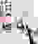 item-61869532=2