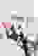 item-61869532=4