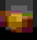 item-61869550=3