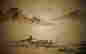 item-63400936=11