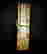 item-63400936=2
