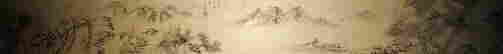 item-63400936=7