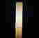 item-63400938=15