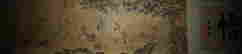 item-63400938=7