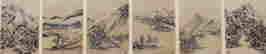 item-63400940=13