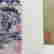 item-63400940=14
