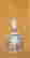 item-63400941=12