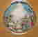 item-63400941=14
