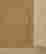 item-63400941=15