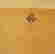 item-63400941=17