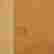 item-63400941=18