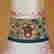 item-63400941=3