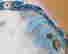item-63400941=4