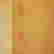 item-63400941=9