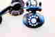 item-63400946=2