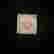 item-63400950=6