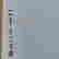 item-63400951=3