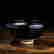 item-63401006=1