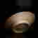 item-63401006=5