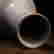 item-63557031=3