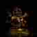 item-63557033=1