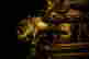 item-63557035=3