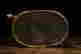 item-63557035=7