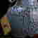 item-63557046=5