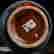 item-63557046=8