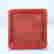 item-65495024=1