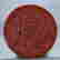 item-65495031=1
