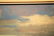 Original Signed by Charles Henry Contencin Oil /Canvas - 7