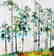 A Chinese Oil Painting Attribute to Wu Guanzhong - 2