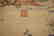 Chinese Scrolling Painting, Attribute to Lang Shining - 3