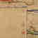 Chinese Scrolling Painting, Attribute to Lang Shining - 4