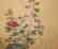 Chinese Scrolling Painting, Attribute to Lang Shining - 6