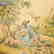 Chinese Scrolling Painting, Attribute to Lang Shining - 7
