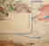 Chinese Scrolling Painting, Attribute to Lang Shining - 8