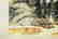 ZHANG DAQIAN LANDSCAPE SCROLL PAINTING - 5