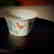 A Chinese Porcelain Cup - 4