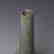 Vintage Chinese Longquan Cong Vase - 7