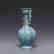 Vintage Chinese Porcelain Vase - 2