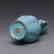 Vintage Chinese Porcelain Vase - 6